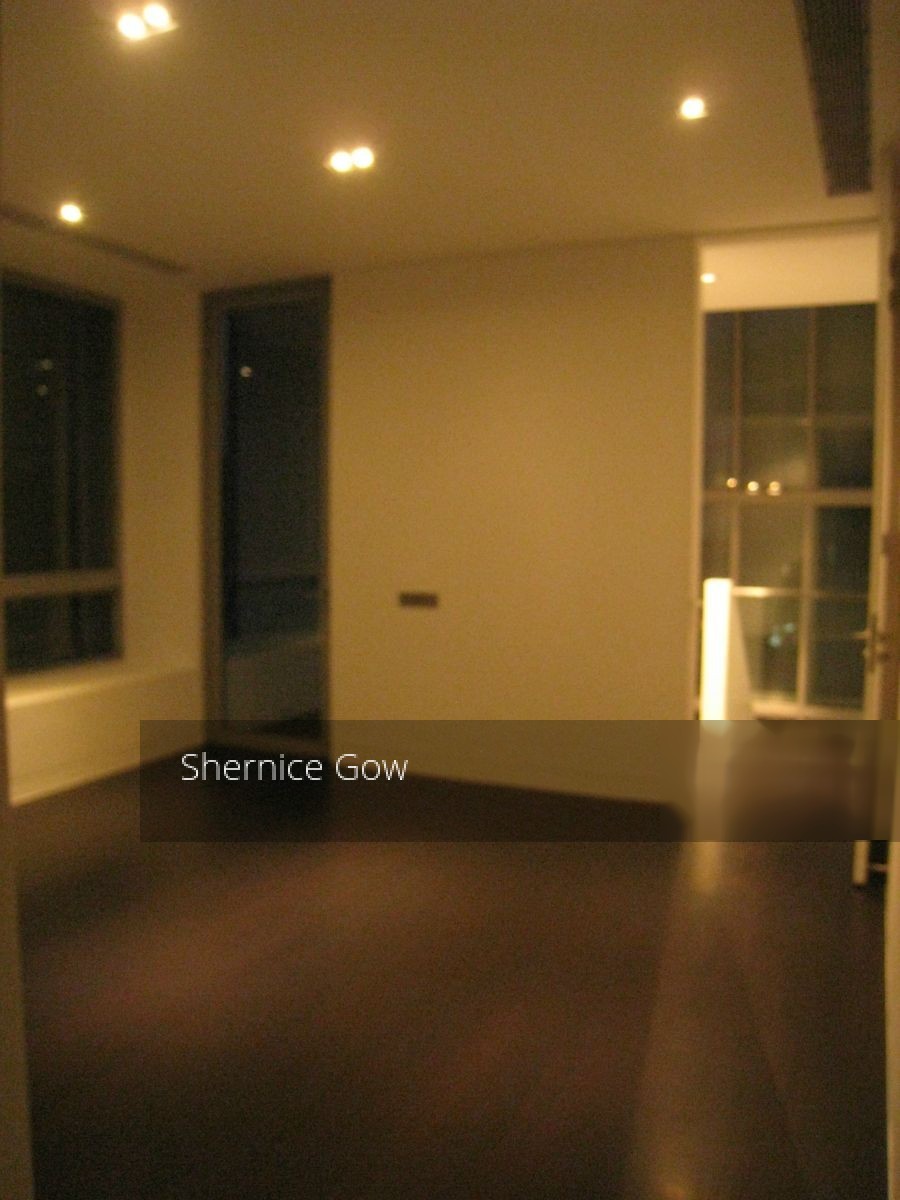 The Oliv (D10), Apartment #121971012